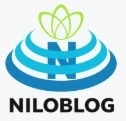 وب سایت تخصصی آموزشی کسب و کار آنلاین